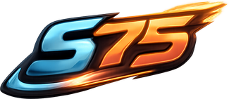 s75